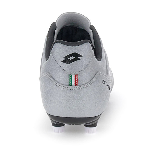 Lotto Stadio 705 FG
